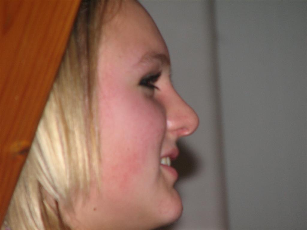 2007-11-24-sinterklaas (247).jpg